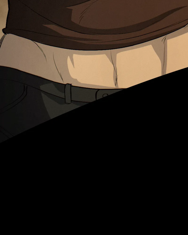 In the Bleak Midwinter; Chapter 95 page 8 - 