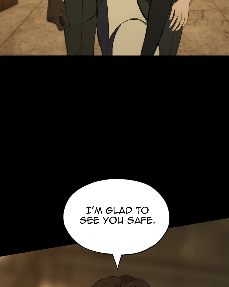 In the Bleak Midwinter; Chapter 95 page 72 - 