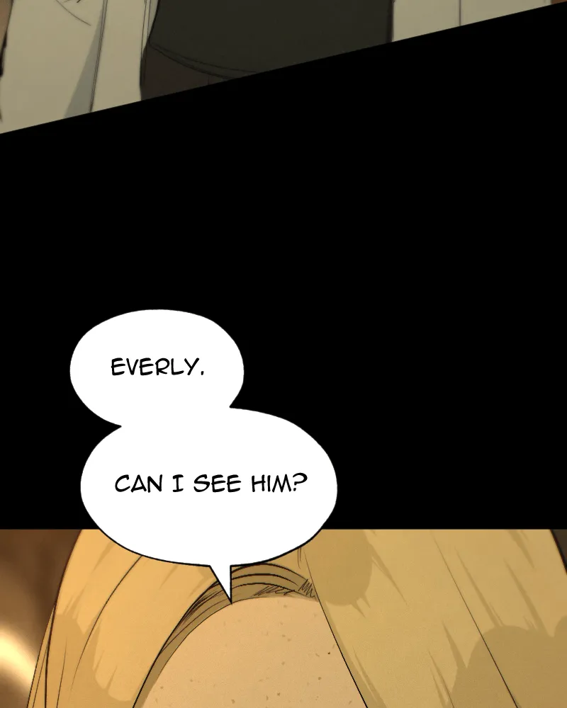 In the Bleak Midwinter; Chapter 95 page 74 - 