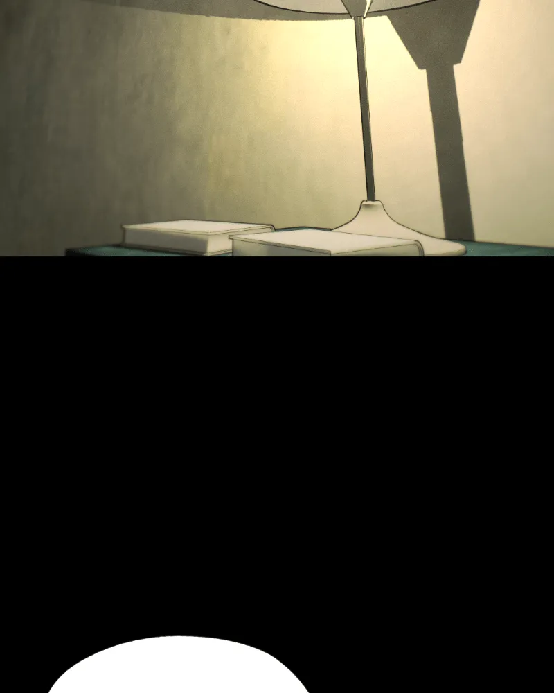 In the Bleak Midwinter; Chapter 95 page 78 - 