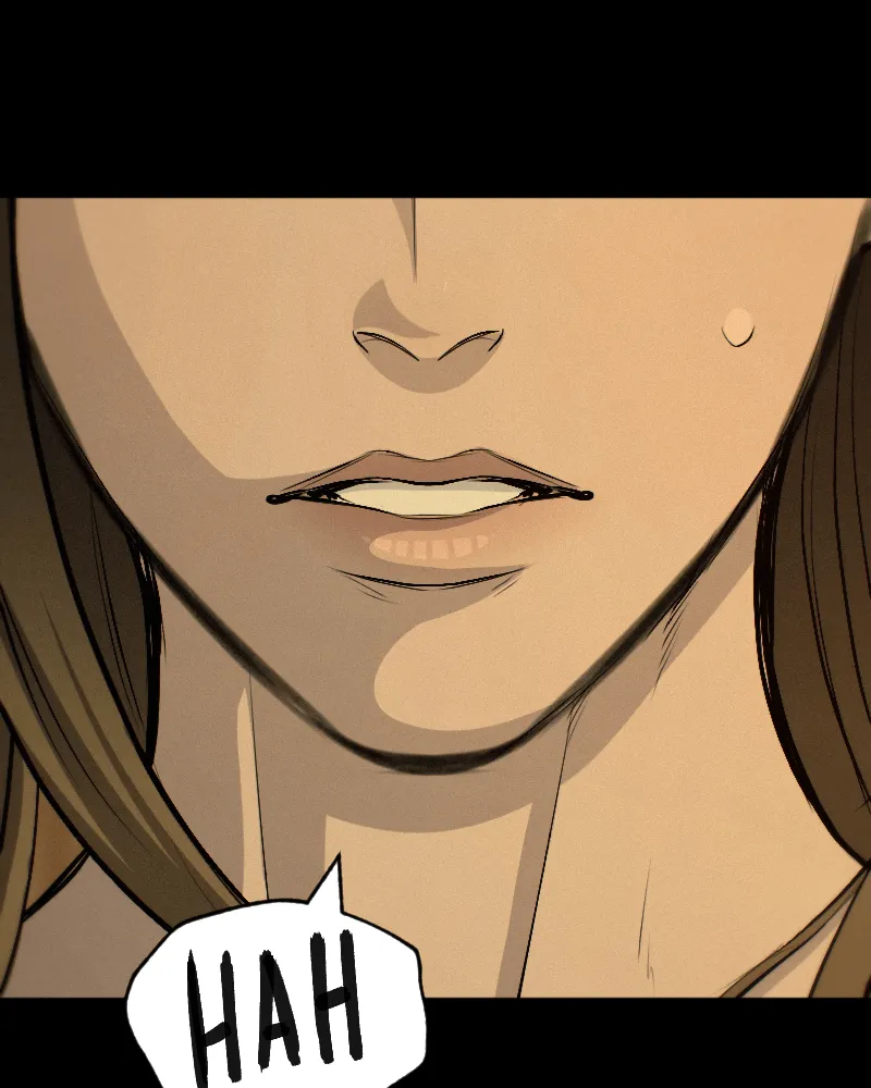 In the Bleak Midwinter; Chapter 95 page 9 - 