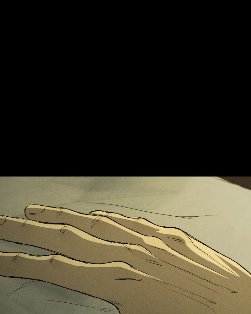 In the Bleak Midwinter; Chapter 95 page 82 - 