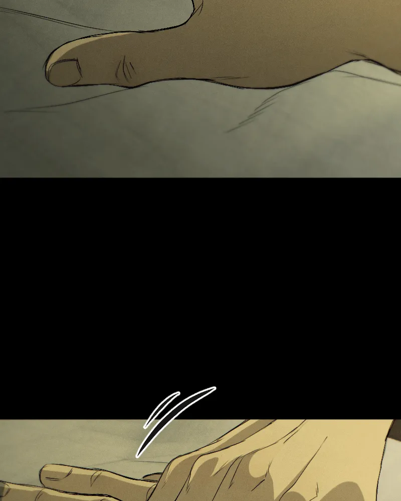 In the Bleak Midwinter; Chapter 95 page 83 - 