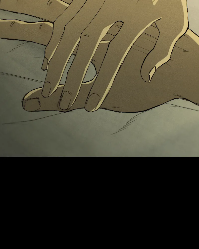 In the Bleak Midwinter; Chapter 95 page 84 - 