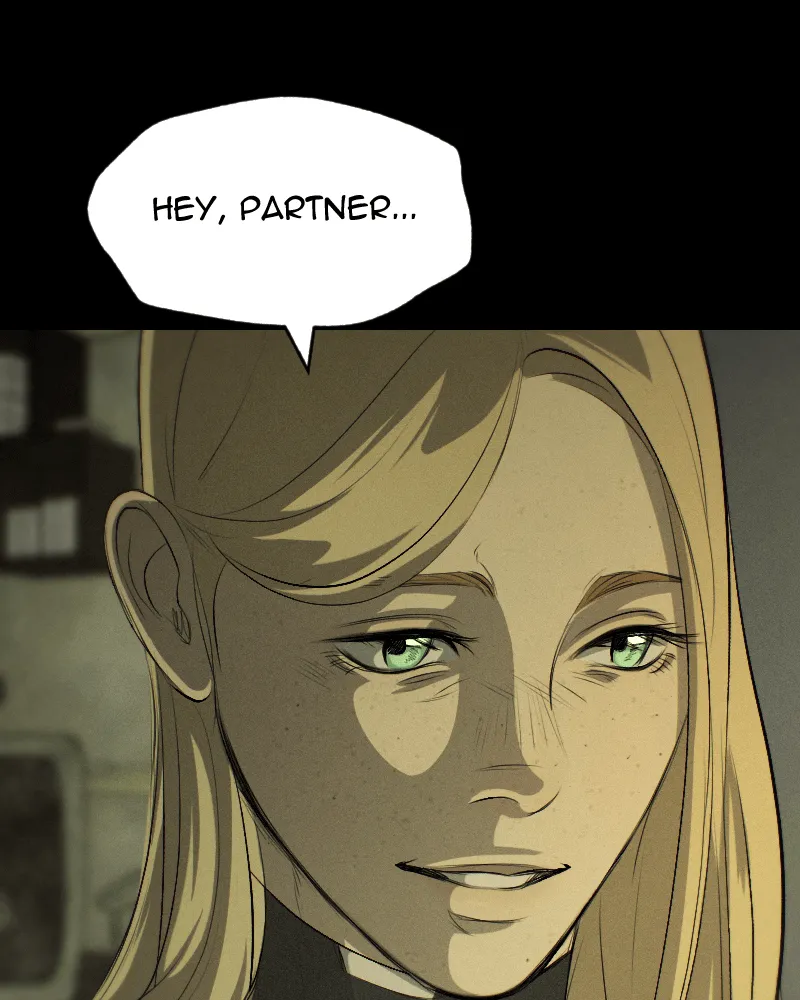In the Bleak Midwinter; Chapter 95 page 85 - 