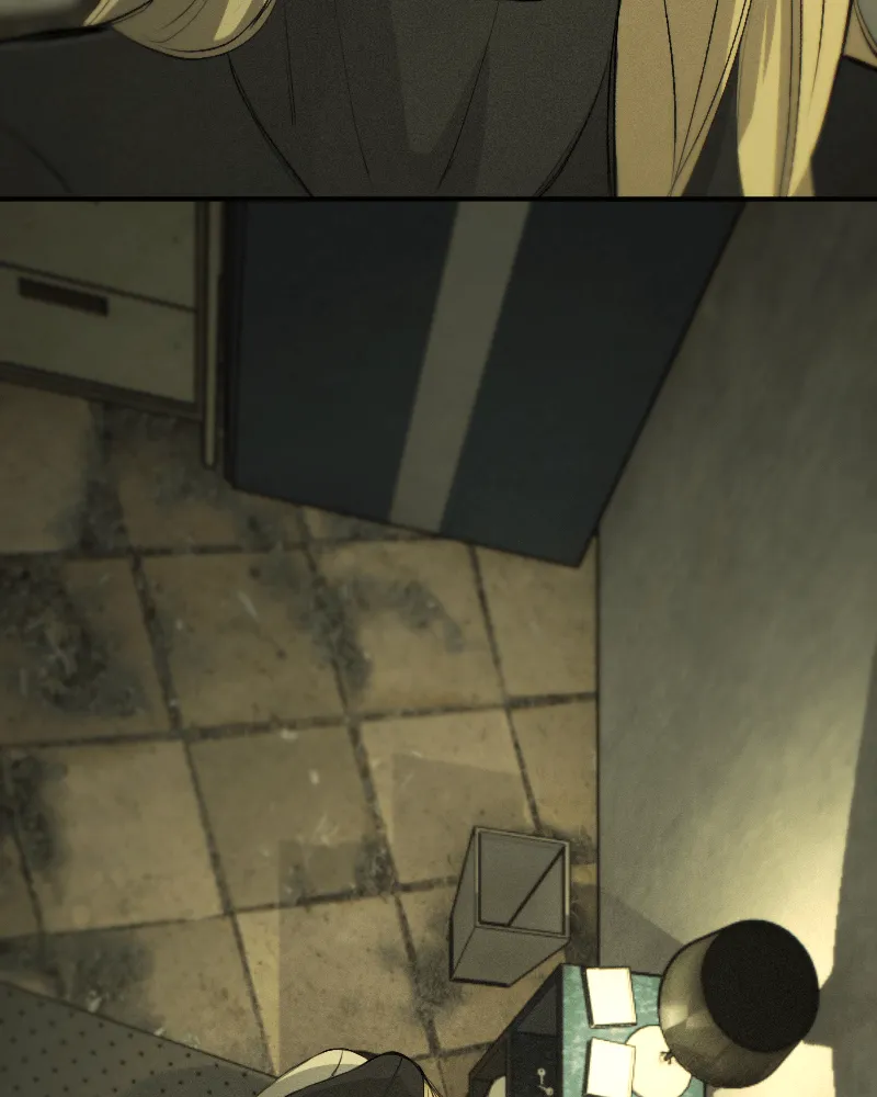 In the Bleak Midwinter; Chapter 95 page 86 - 
