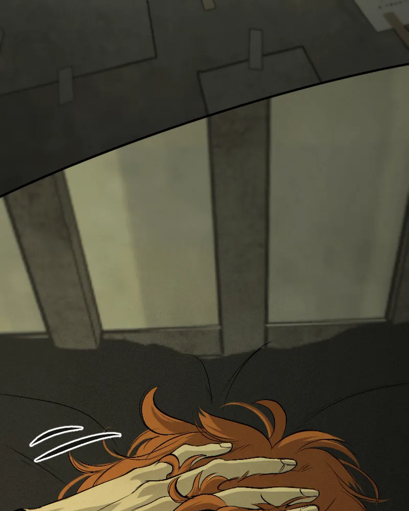 In the Bleak Midwinter; Chapter 95 page 88 - 