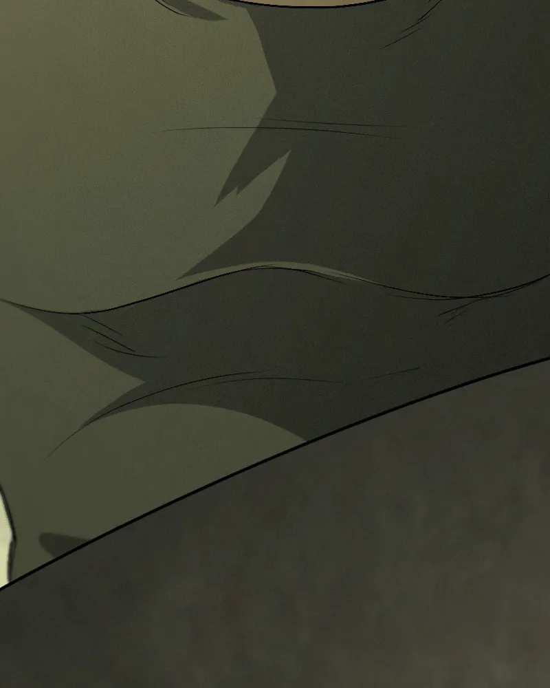 In the Bleak Midwinter; Chapter 95 page 90 - 