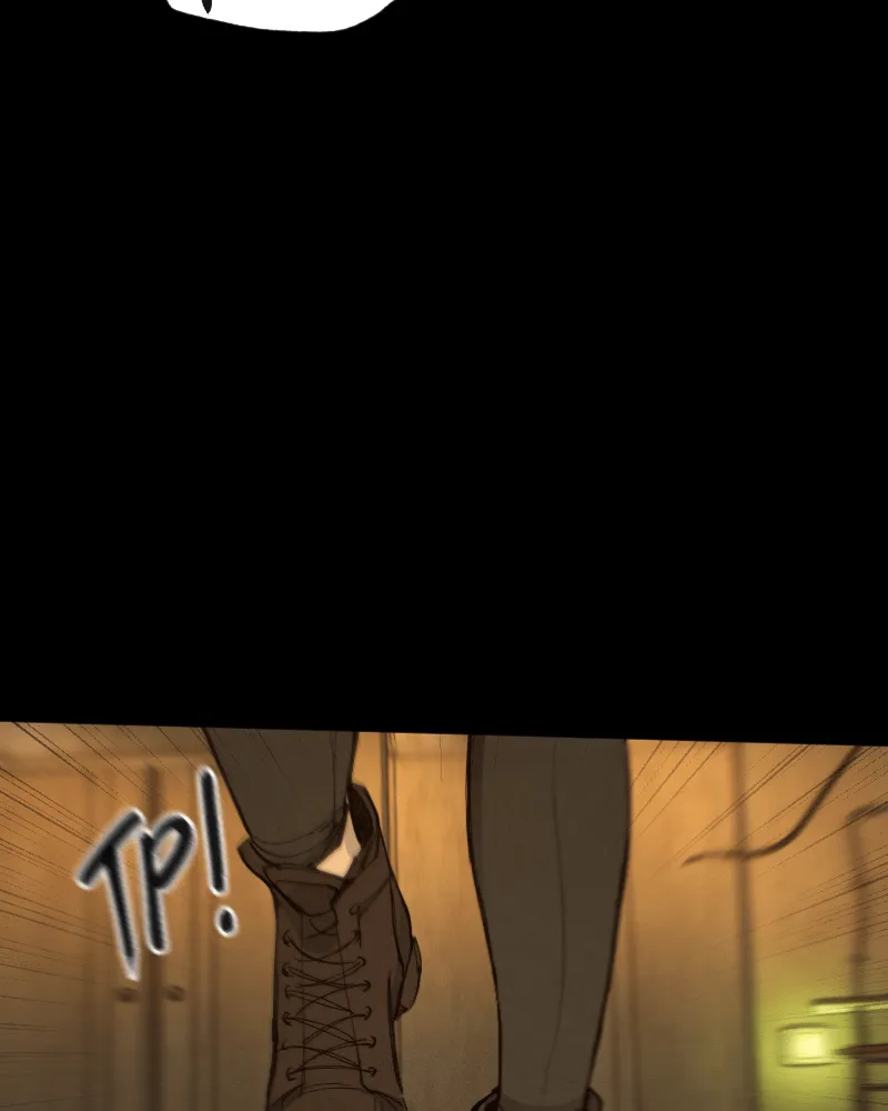 In the Bleak Midwinter; Chapter 95 page 10 - 
