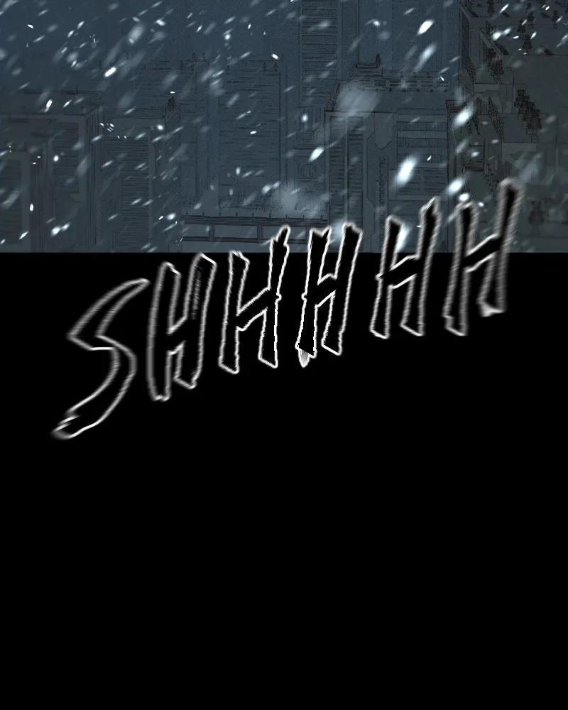 In the Bleak Midwinter; Chapter 96 page 2 - 