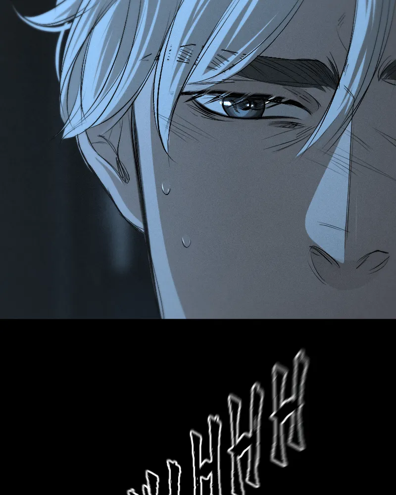 In the Bleak Midwinter; Chapter 96 page 12 - 