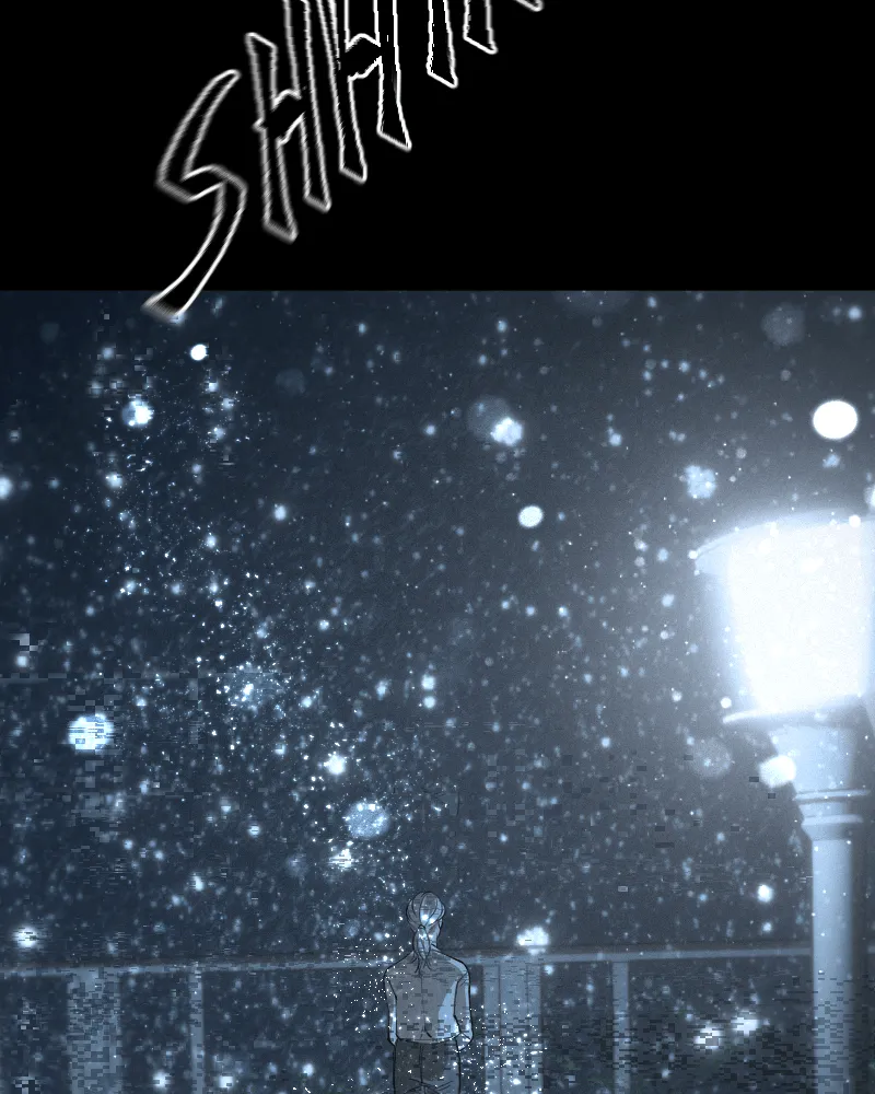 In the Bleak Midwinter; Chapter 96 page 13 - 