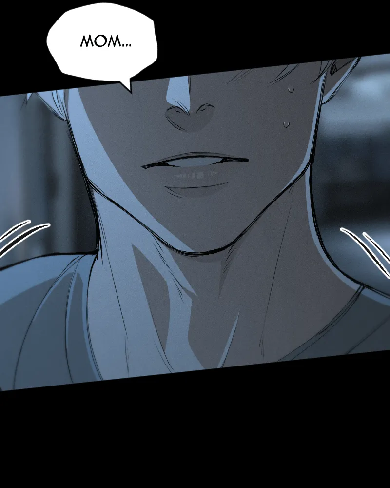 In the Bleak Midwinter; Chapter 96 page 15 - 