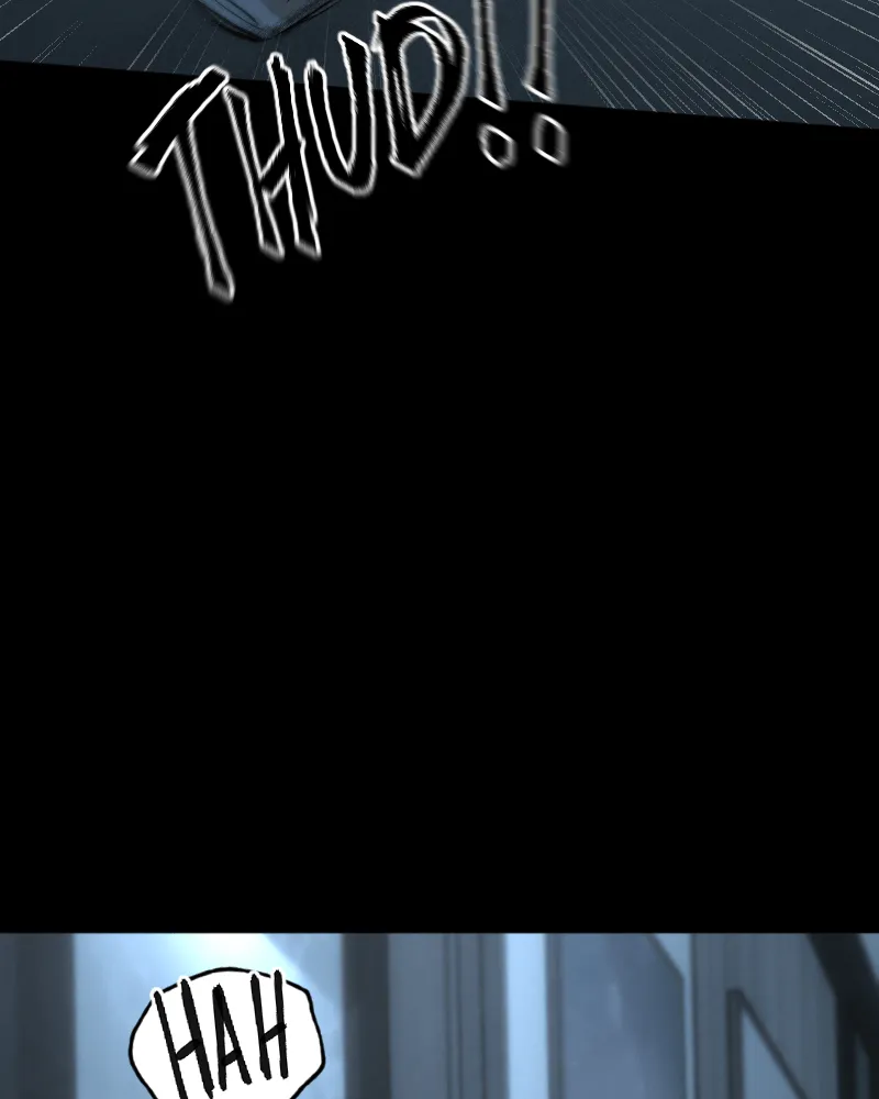 In the Bleak Midwinter; Chapter 96 page 17 - 