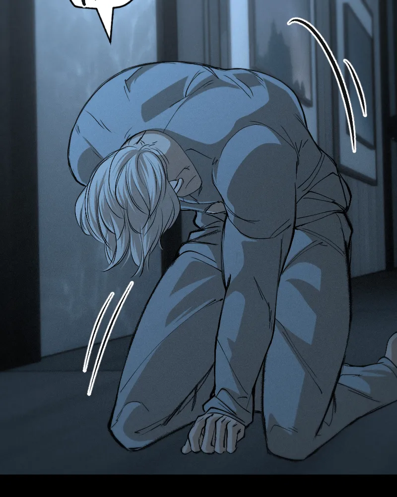 In the Bleak Midwinter; Chapter 96 page 18 - 