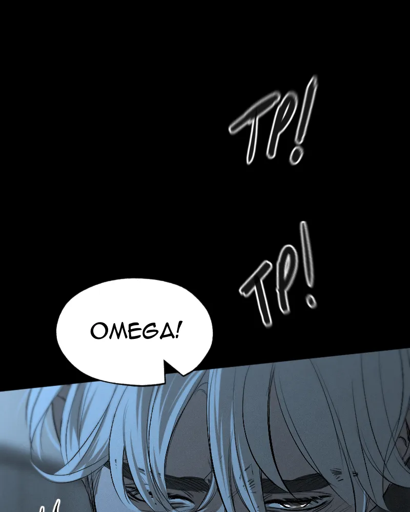 In the Bleak Midwinter; Chapter 96 page 19 - 