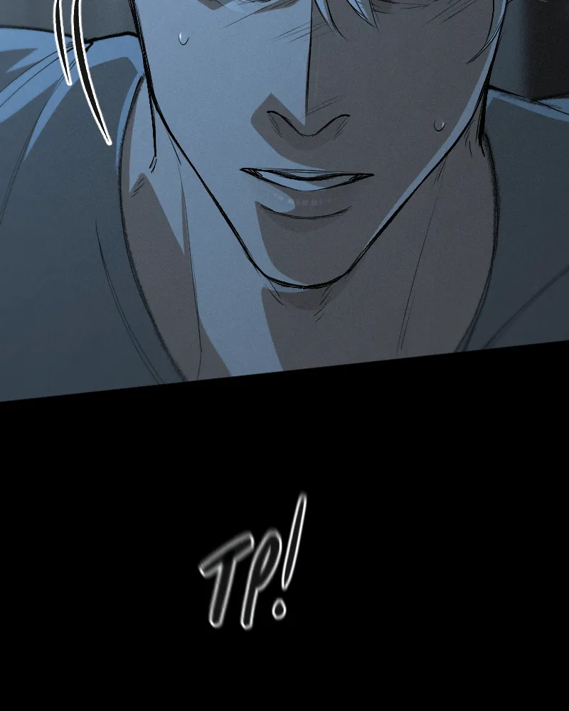 In the Bleak Midwinter; Chapter 96 page 20 - 