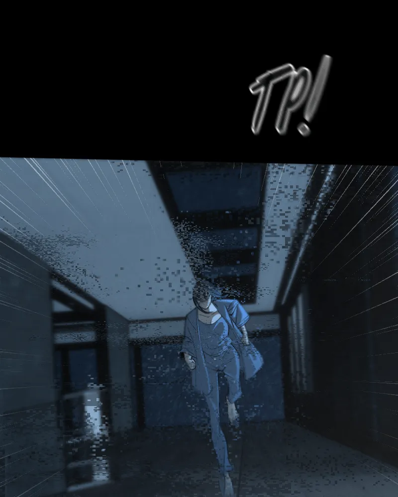 In the Bleak Midwinter; Chapter 96 page 21 - 