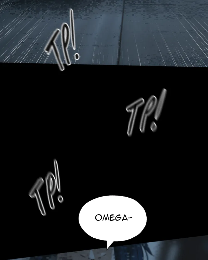 In the Bleak Midwinter; Chapter 96 page 22 - 