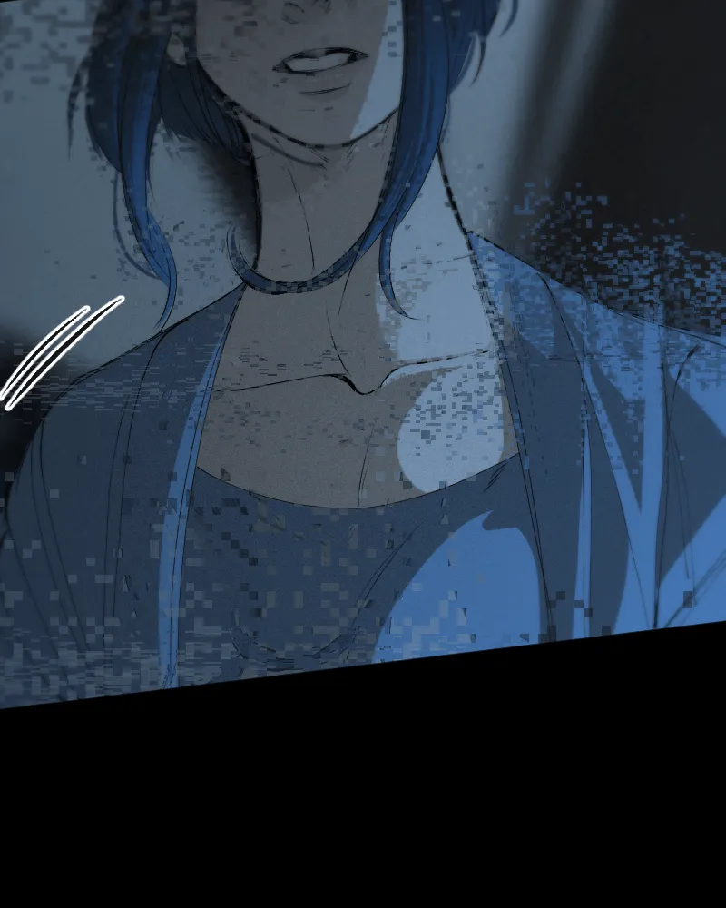 In the Bleak Midwinter; Chapter 96 page 23 - 