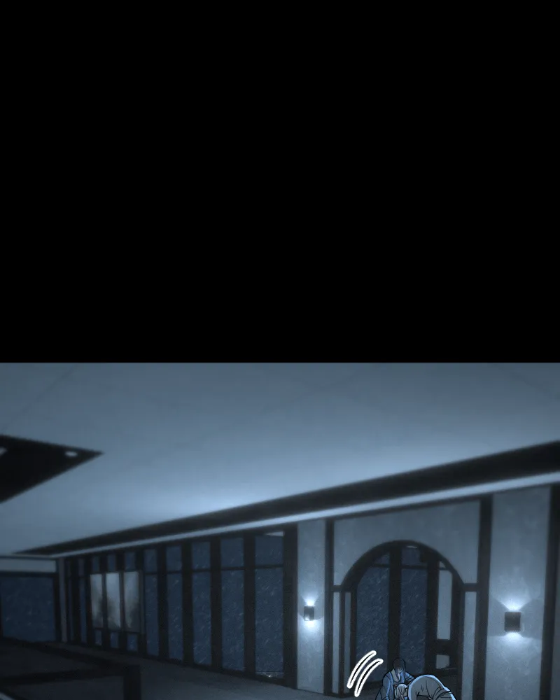 In the Bleak Midwinter; Chapter 96 page 24 - 