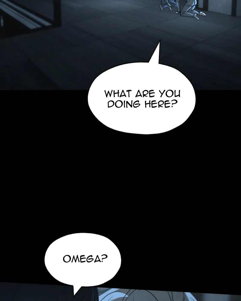 In the Bleak Midwinter; Chapter 96 page 25 - 