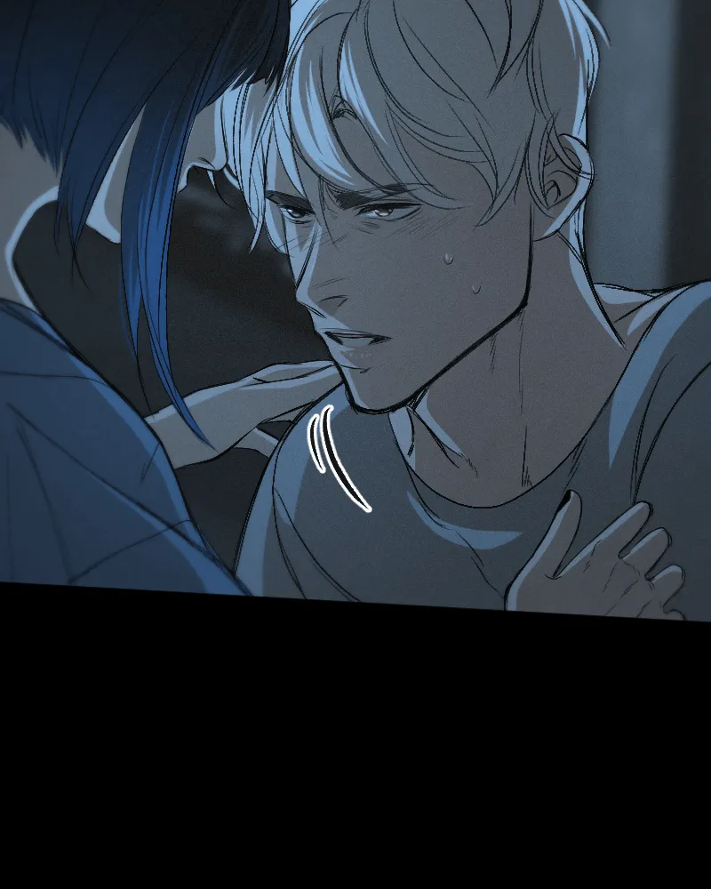 In the Bleak Midwinter; Chapter 96 page 26 - 