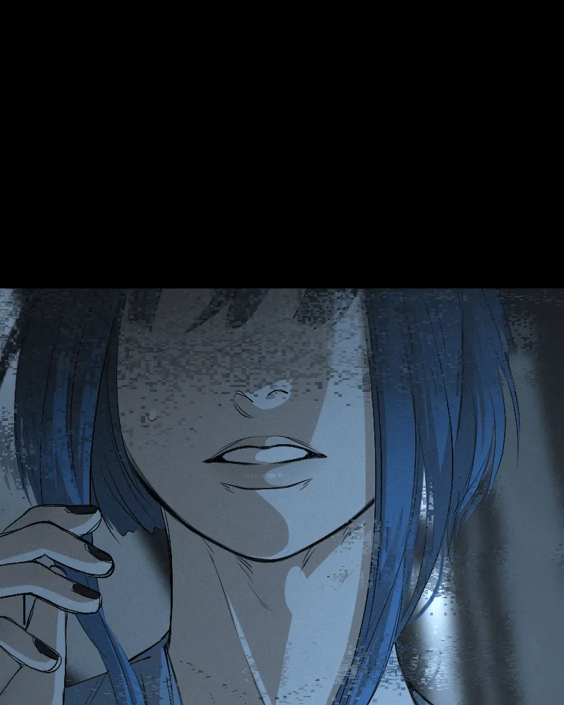 In the Bleak Midwinter; Chapter 96 page 27 - 