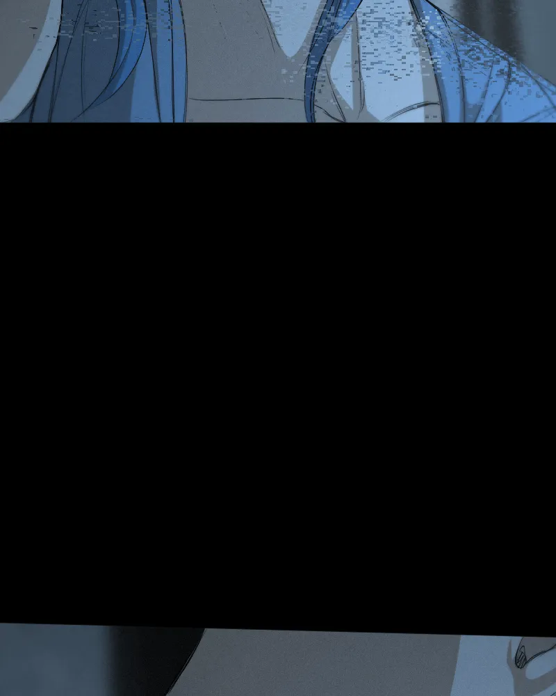 In the Bleak Midwinter; Chapter 96 page 28 - 