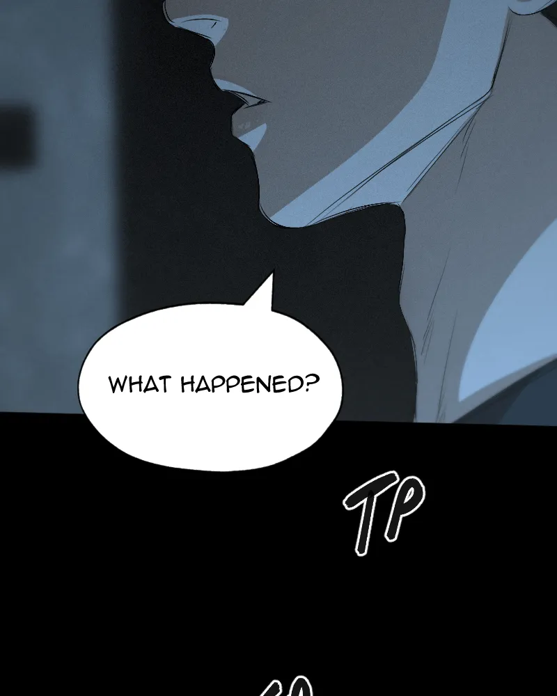 In the Bleak Midwinter; Chapter 96 page 29 - 