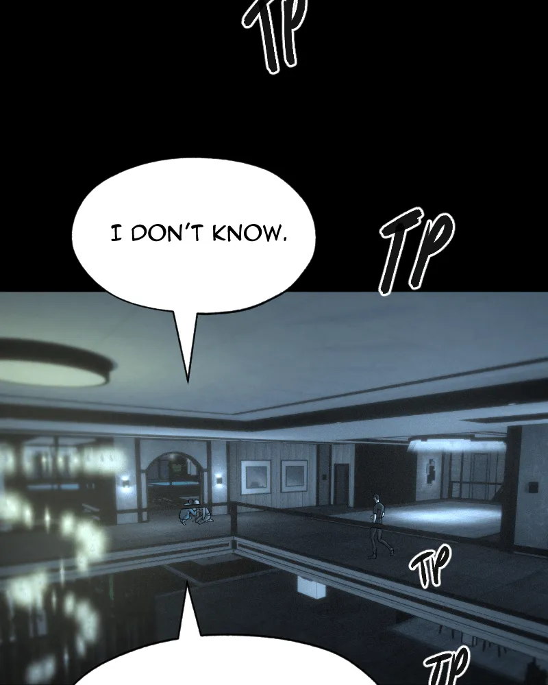 In the Bleak Midwinter; Chapter 96 page 30 - 