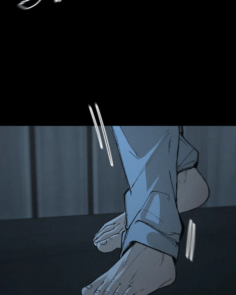 In the Bleak Midwinter; Chapter 96 page 4 - 