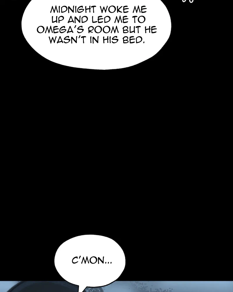 In the Bleak Midwinter; Chapter 96 page 31 - 