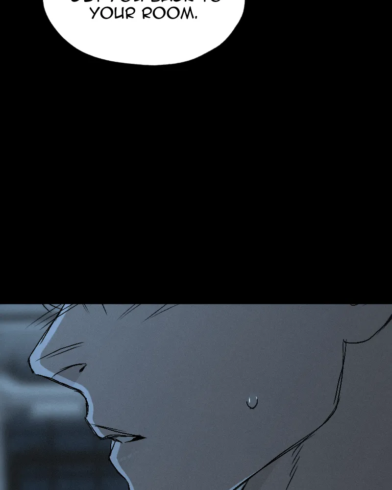 In the Bleak Midwinter; Chapter 96 page 33 - 