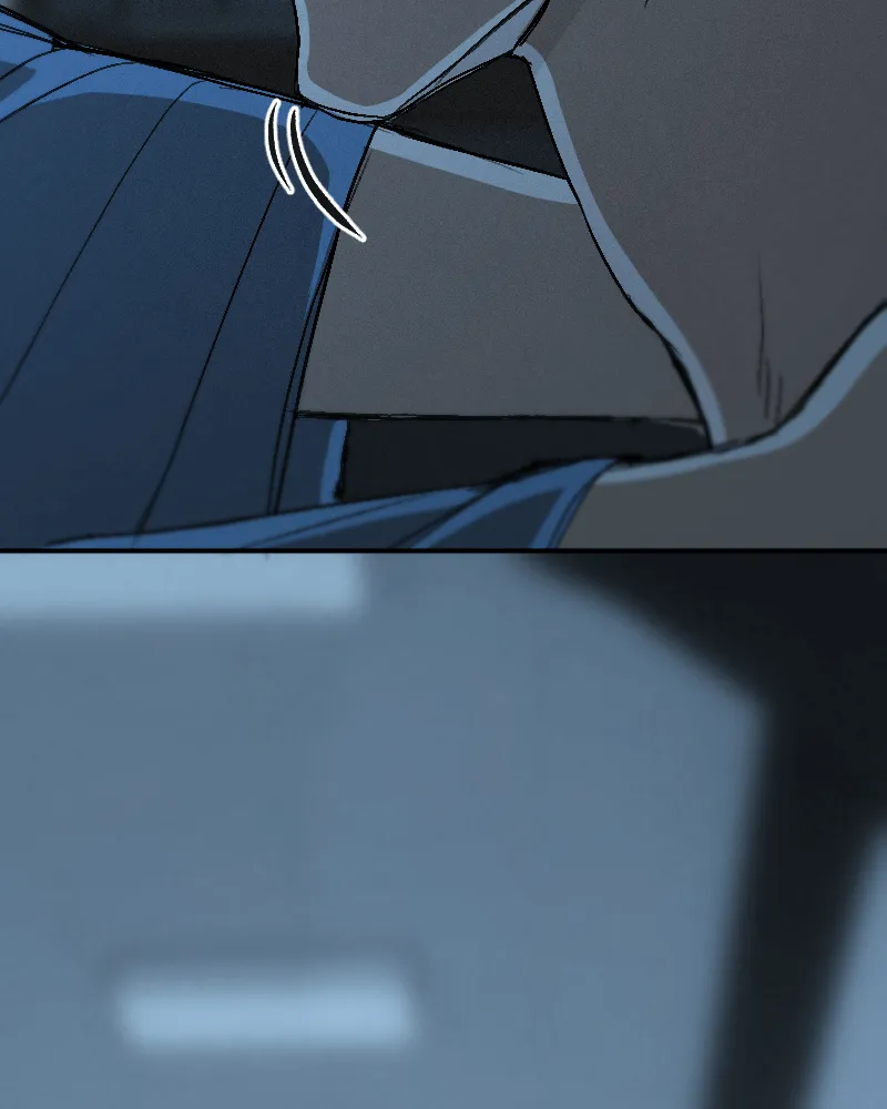 In the Bleak Midwinter; Chapter 96 page 34 - 