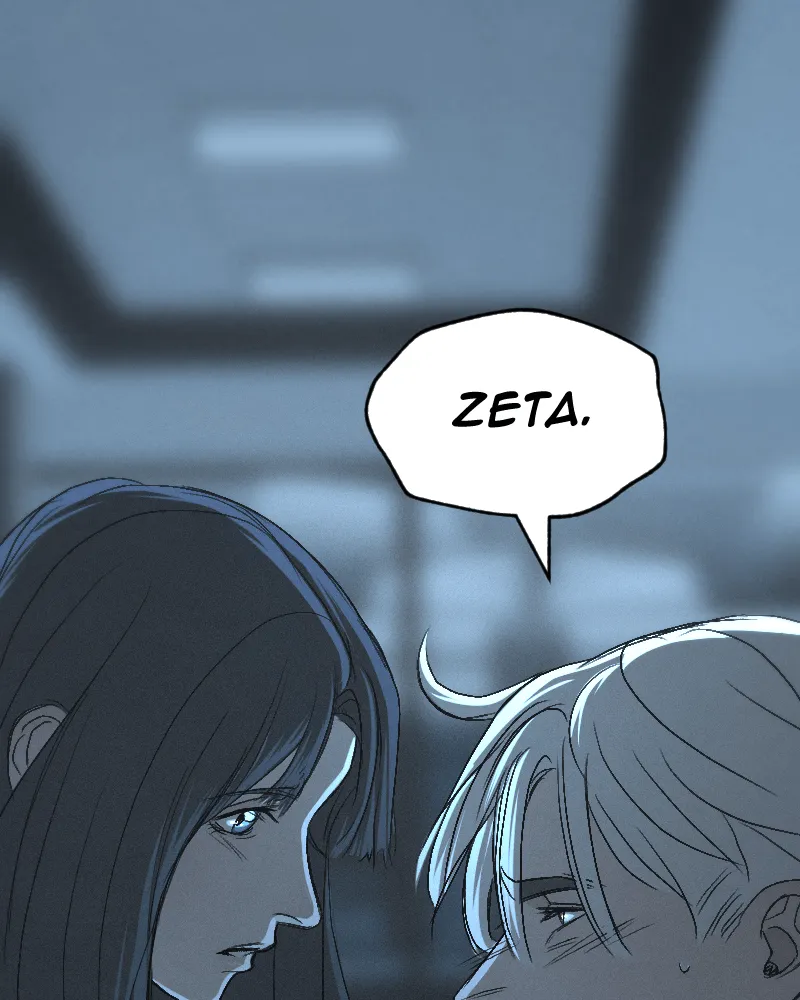 In the Bleak Midwinter; Chapter 96 page 35 - 