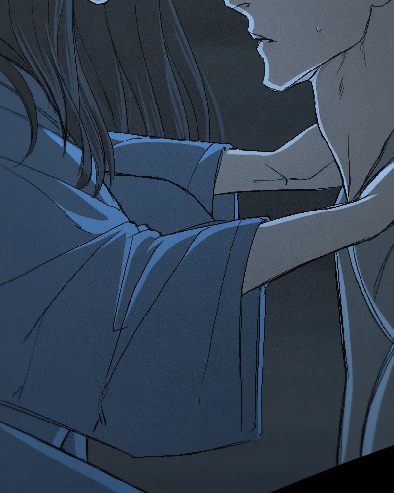 In the Bleak Midwinter; Chapter 96 page 36 - 