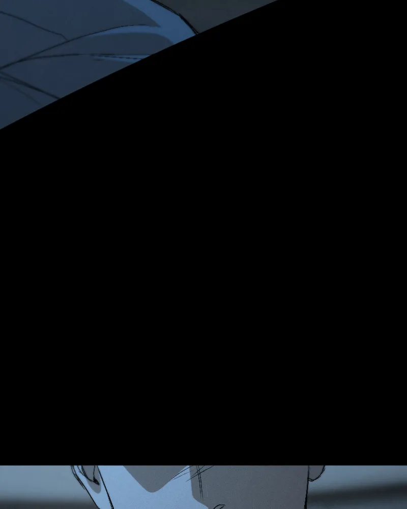 In the Bleak Midwinter; Chapter 96 page 37 - 
