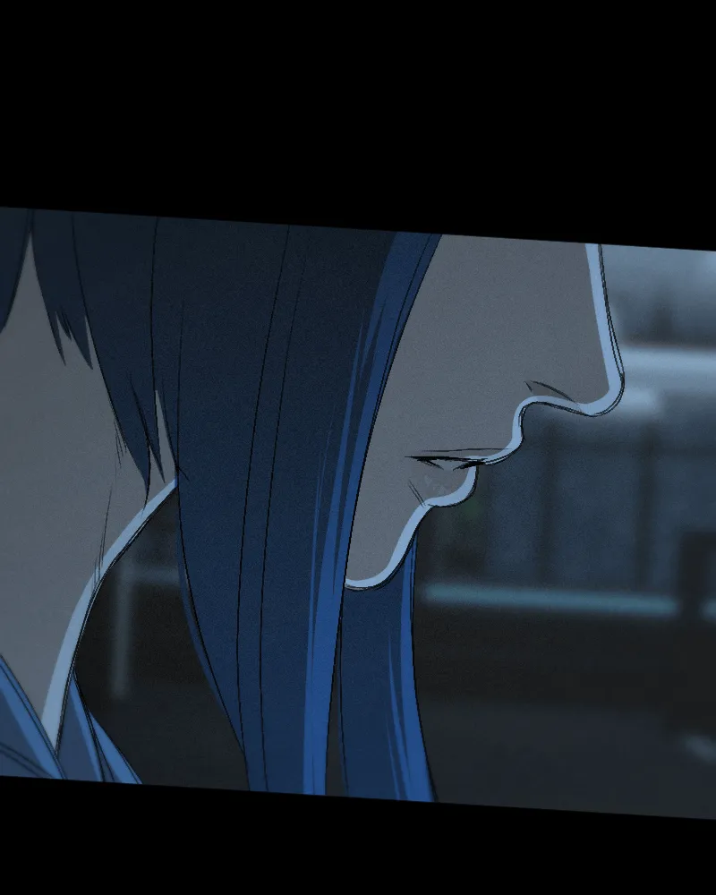 In the Bleak Midwinter; Chapter 96 page 39 - 