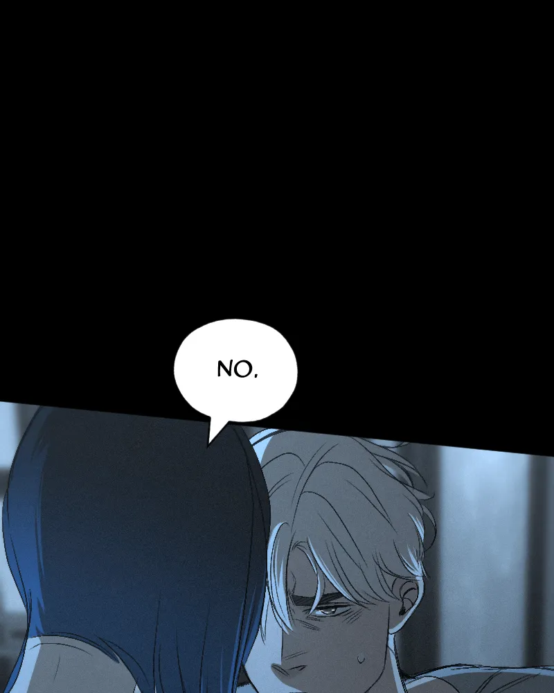 In the Bleak Midwinter; Chapter 96 page 40 - 