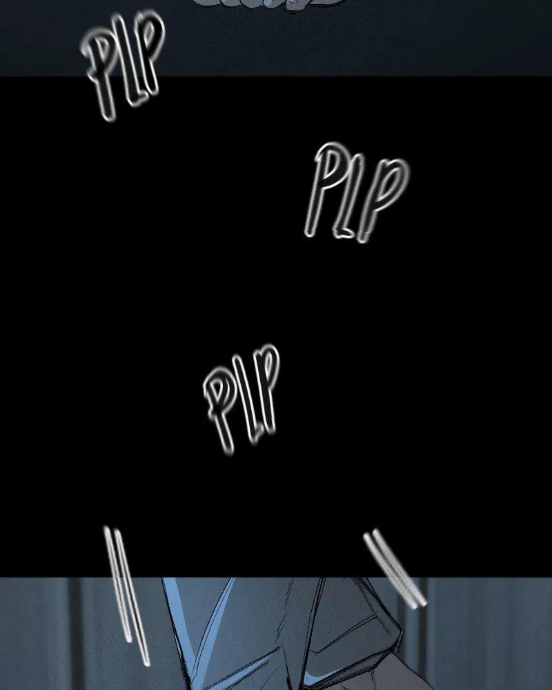 In the Bleak Midwinter; Chapter 96 page 5 - 