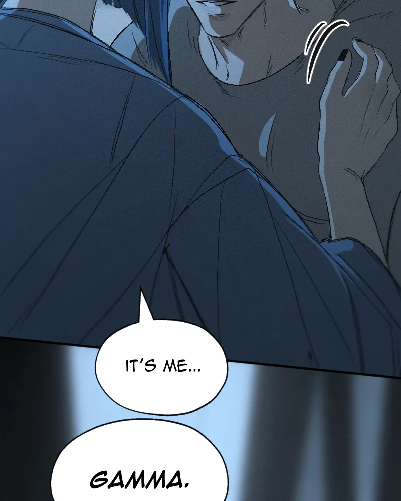 In the Bleak Midwinter; Chapter 96 page 41 - 