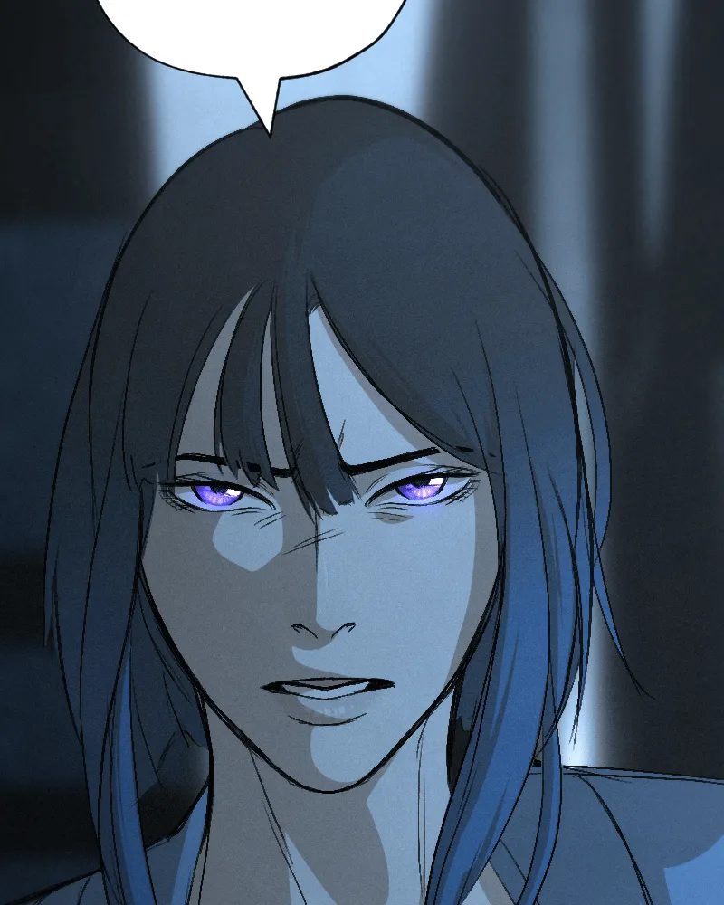 In the Bleak Midwinter; Chapter 96 page 42 - 