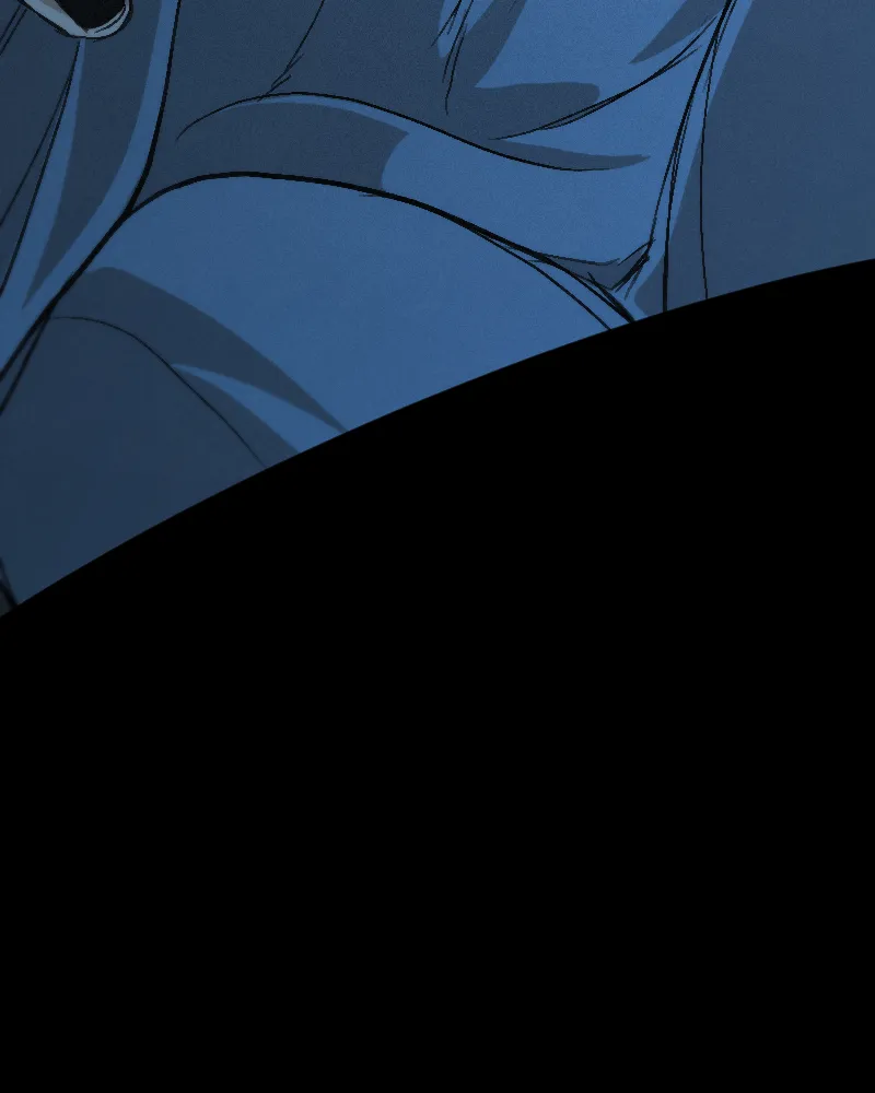In the Bleak Midwinter; Chapter 96 page 44 - 