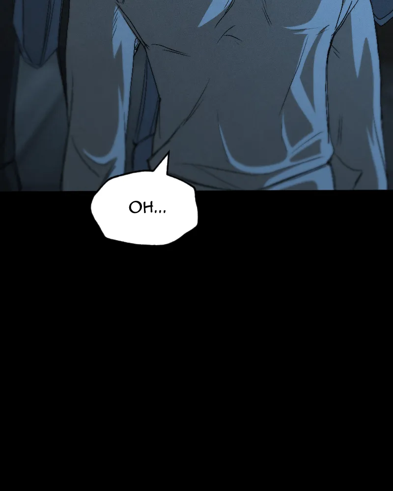 In the Bleak Midwinter; Chapter 96 page 46 - 