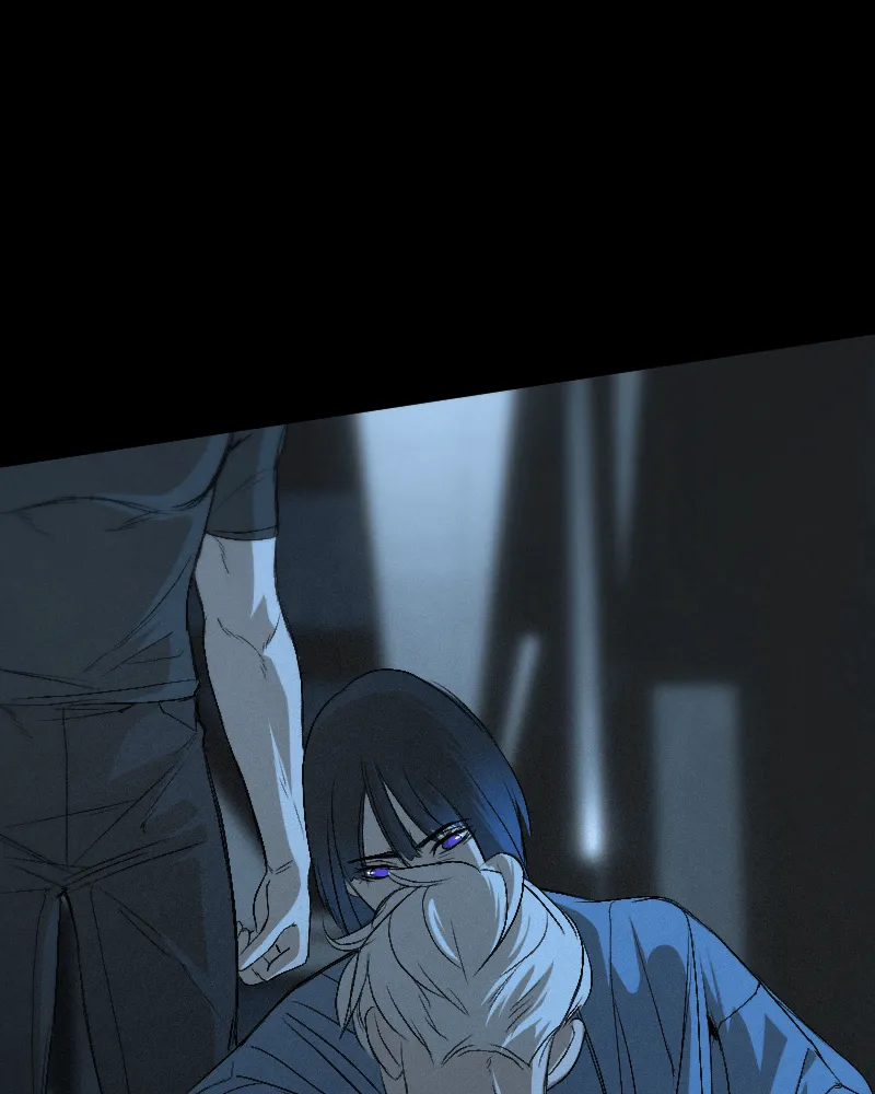 In the Bleak Midwinter; Chapter 96 page 47 - 