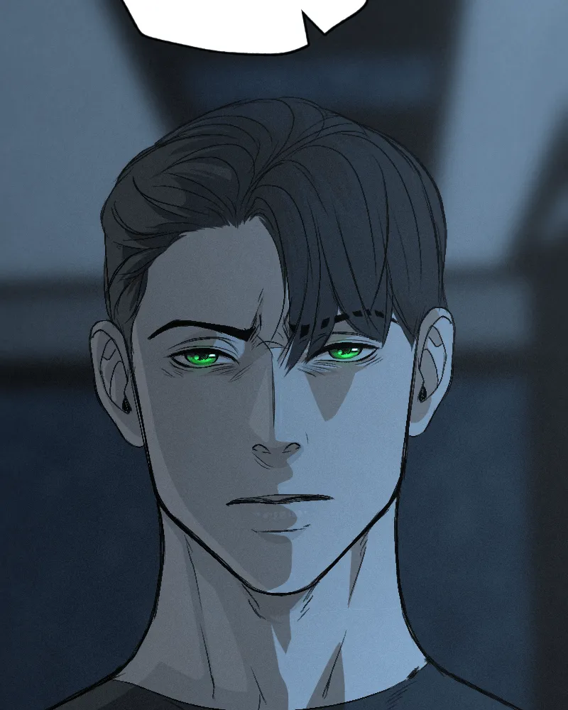 In the Bleak Midwinter; Chapter 96 page 49 - 