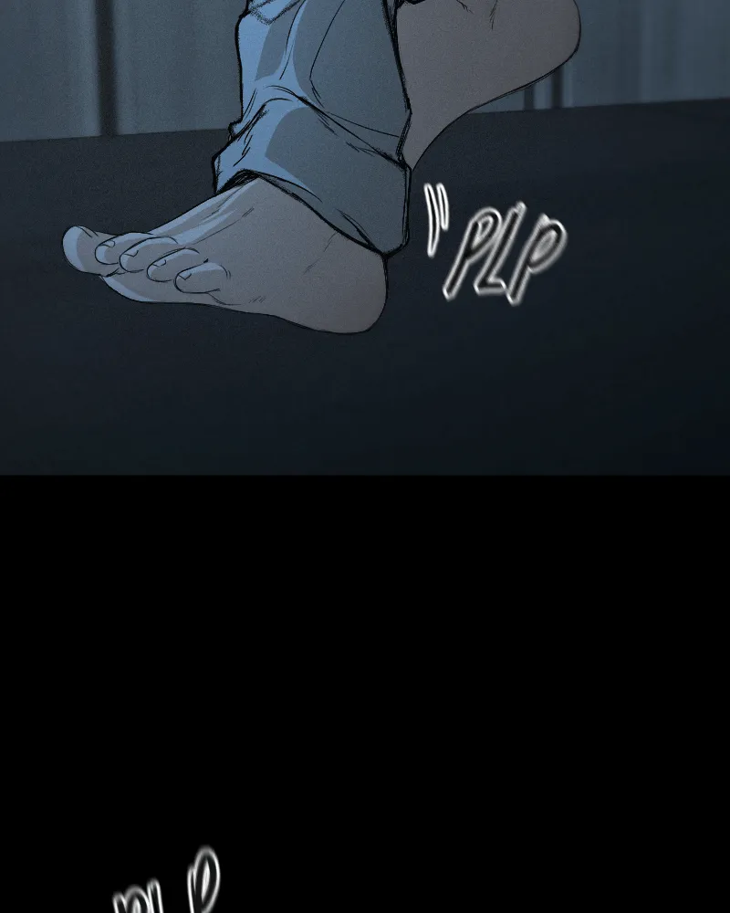 In the Bleak Midwinter; Chapter 96 page 6 - 