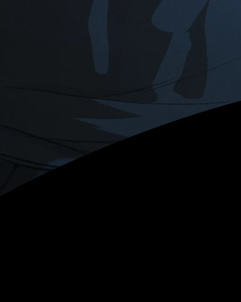 In the Bleak Midwinter; Chapter 96 page 51 - 