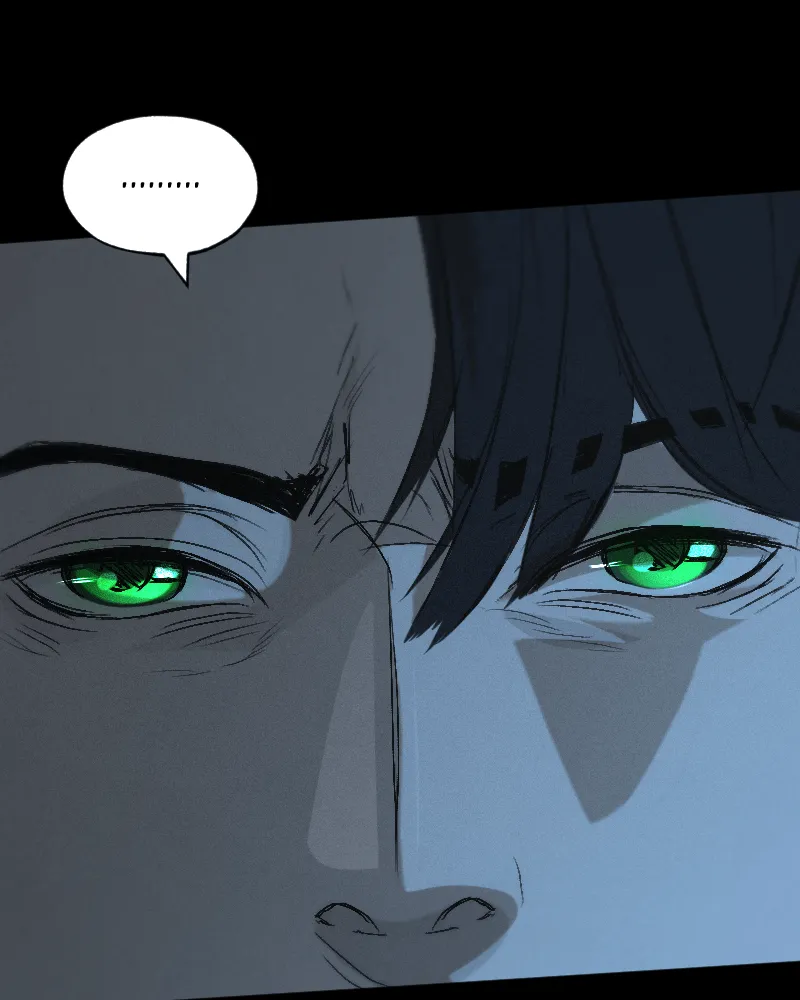 In the Bleak Midwinter; Chapter 96 page 52 - 